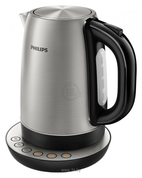 Фотографии Philips HD9326