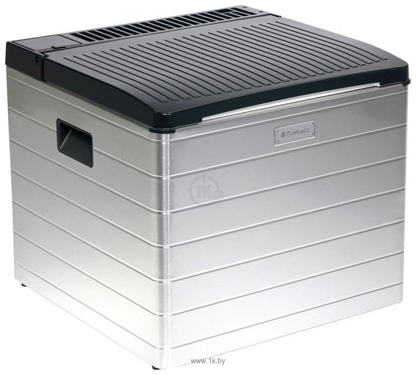 Фотографии Dometic COMBICOOL RC 2200 EGP 41L