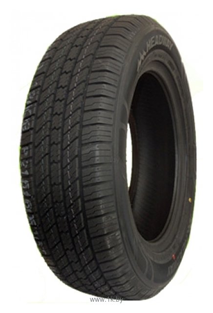 Фотографии Headway HR802 225/75 R16 115/112Q