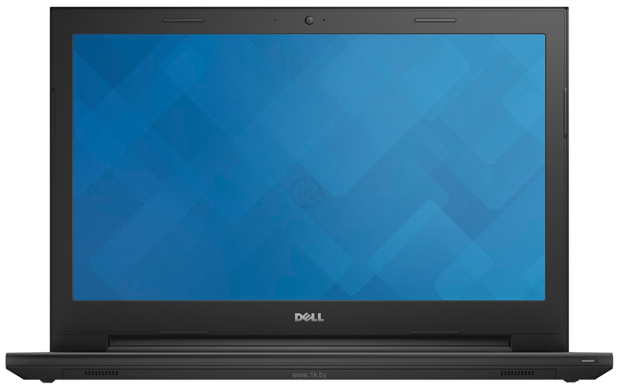 Цена Ноутбука Dell Inspiron 3542