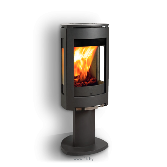 Фотографии Jotul F 373