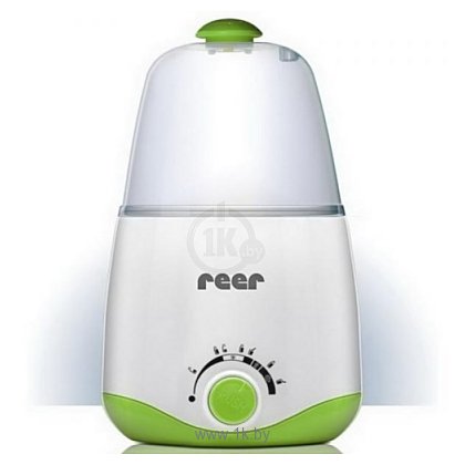 Фотографии Reer Multimax