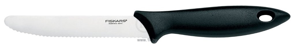 Фотографии Fiskars 1002843