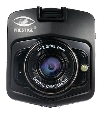 Фотографии Prestige AV-510