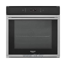 Фотографии Hotpoint-Ariston FI6 871 SC IX