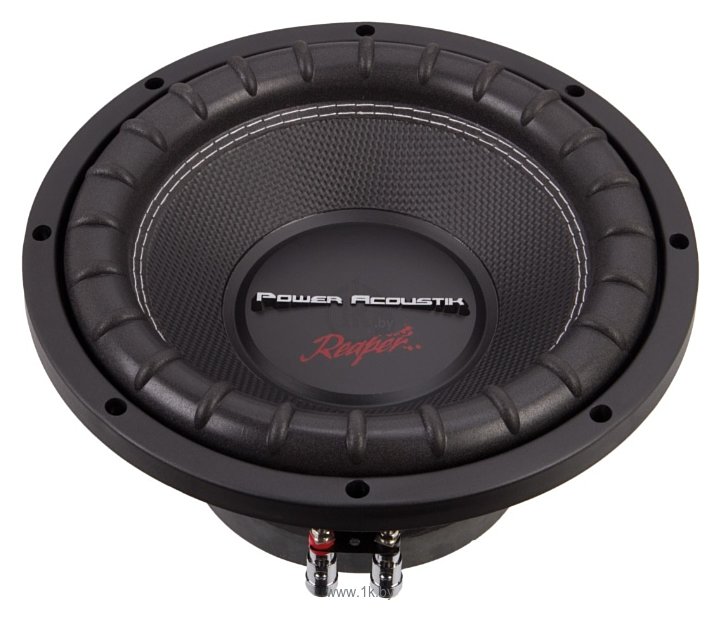 Фотографии Power Acoustik RW1-10