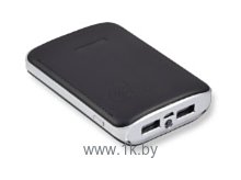 Фотографии 2GO BusinessLine 6000mAh