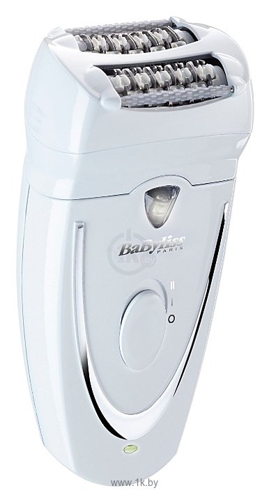 Фотографии BaByliss G822E