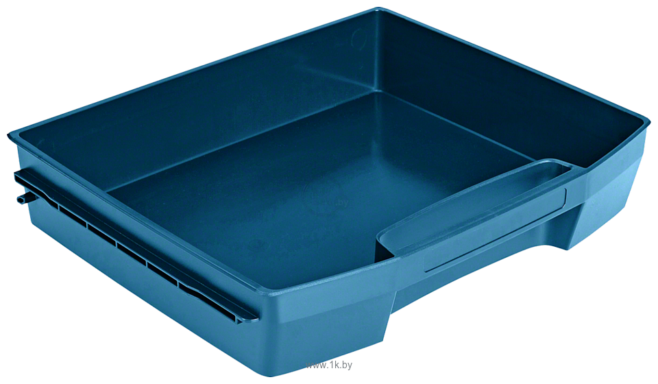 Фотографии Bosch LS-Tray 72 Professional (1600A001SD)