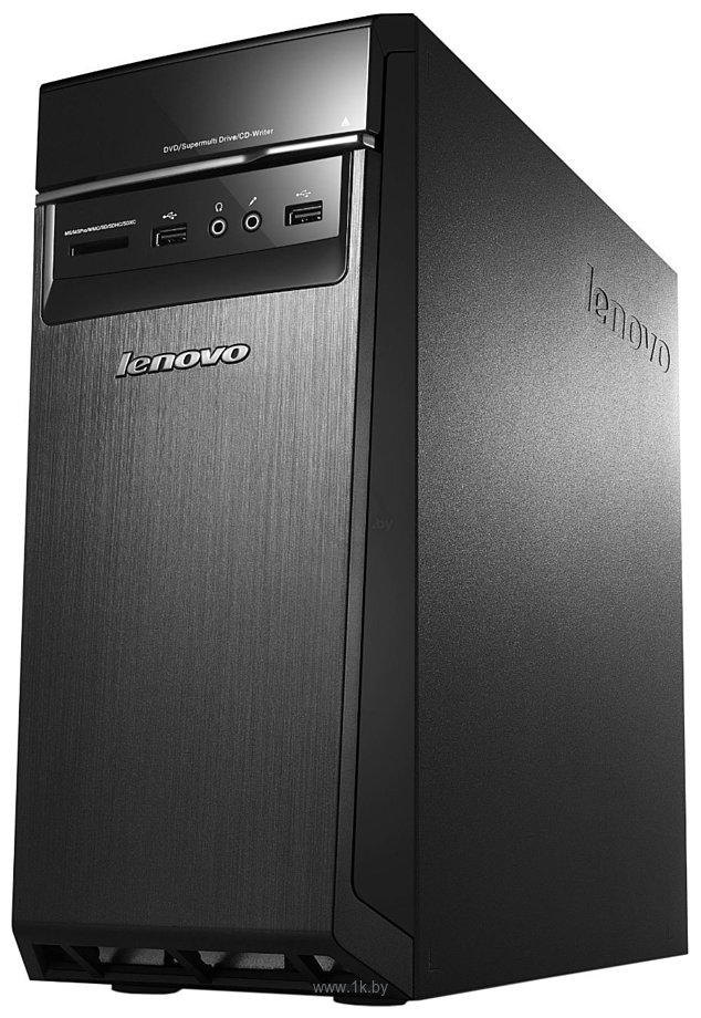 Фотографии Lenovo H50-05 (90BH004HRS)