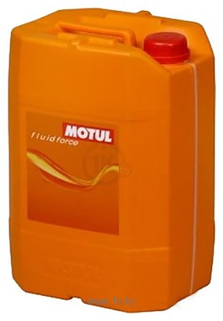 Фотографии Motul 8100 X-clean FE 5W-30 20л