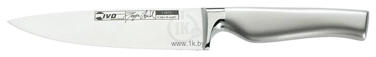 Фотографии IVO Virtu 30039.15