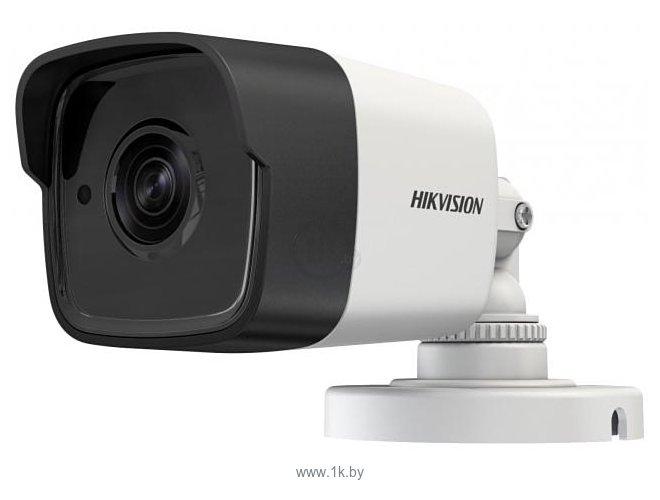 Фотографии Hikvision DS-2CE16D8T-ITE (3.6 мм)