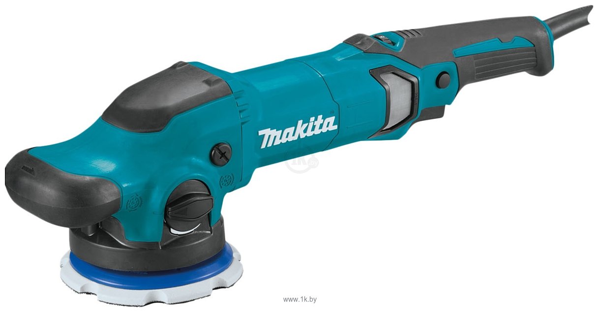 Фотографии Makita PO5000C