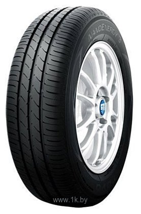 Фотографии Toyo Nano Energy 3 225/55 R16 95V