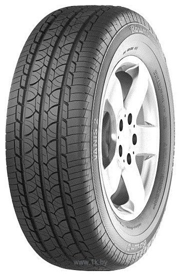 Фотографии Bridgestone Blizzak Spike-02 SUV 235/55 R19 101Т