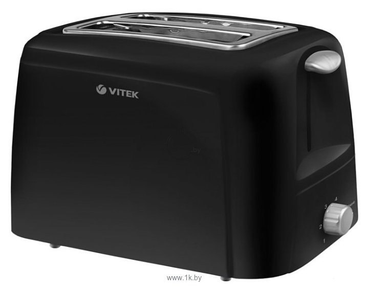 Фотографии VITEK VT-7158