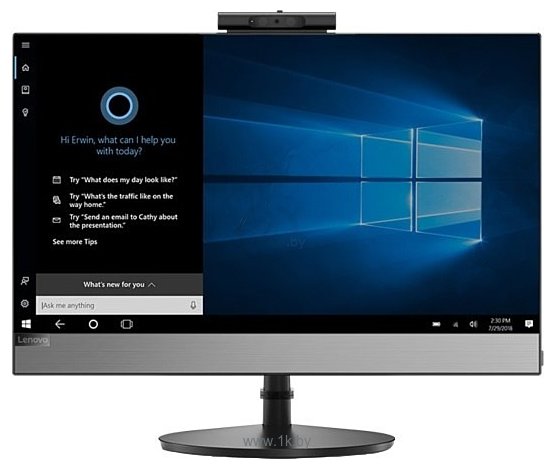 Фотографии Lenovo IdeaCentre V530-22ICB (10US0004RU)