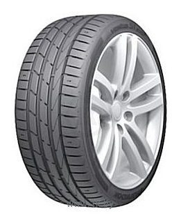 Фотографии Hankook Ventus S1 evo 2 K117 205/60 R16 96V