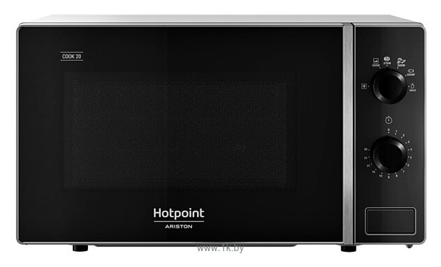 Фотографии Hotpoint-Ariston MWHA 101 SB