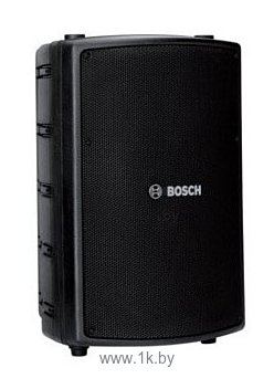 Фотографии Bosch LB3-PC250