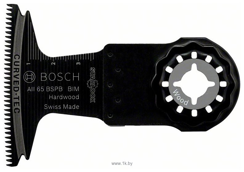 Фотографии Bosch 2608662031 5 предметов
