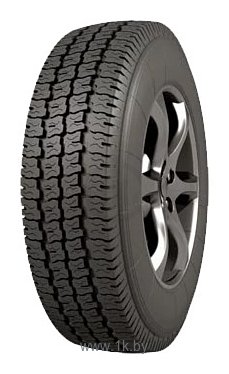 Фотографии АШК Forward Professional 359 225/75 R16C 121/120N