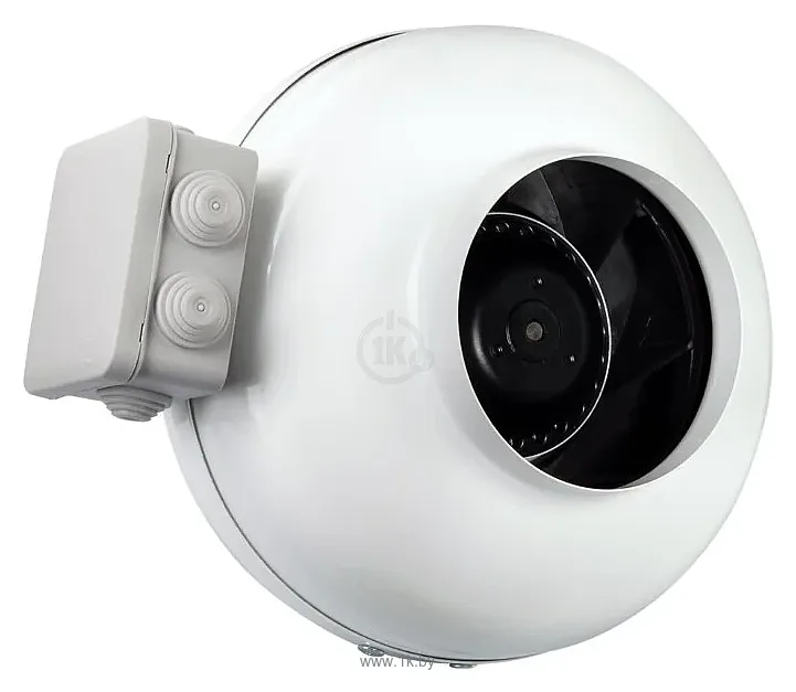 Фотографии Shuft TUBE 250 XL Фотографии Shuft TUBE 250 XL