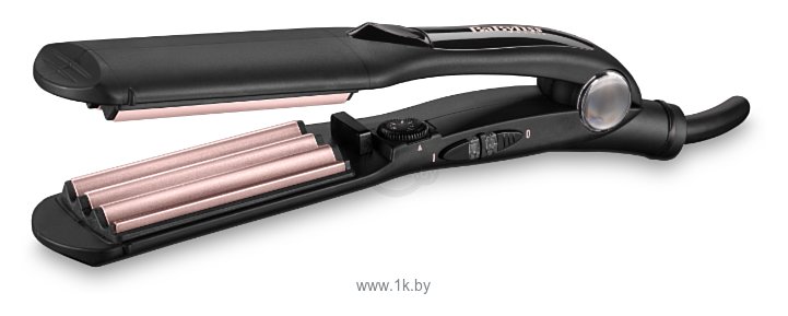 Фотографии BaByliss 2165CE