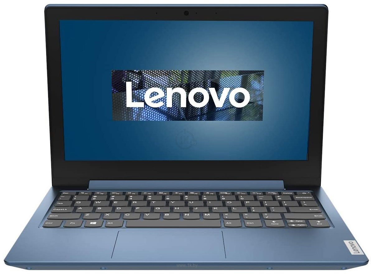 Фотографии Lenovo IdeaPad 1 11ADA05 (82GV003WRU)