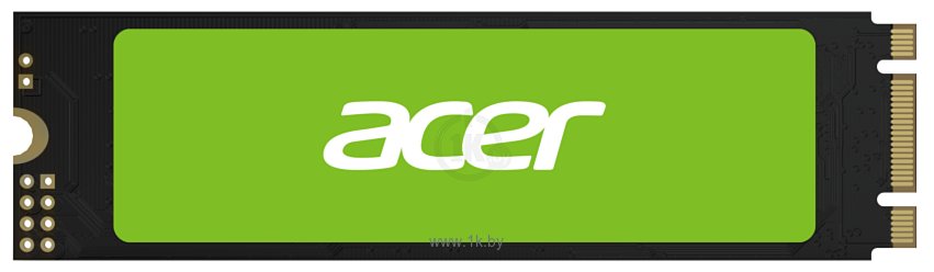 Фотографии Acer RE100 256GB BL.9BWWA.113