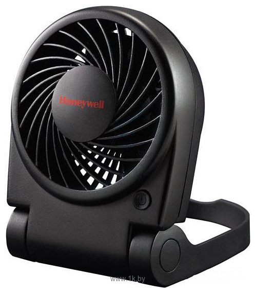 Фотографии Honeywell HTF090E