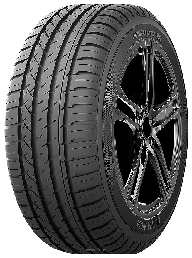 Фотографии Arivo Ultra ARZ4 295/40 ZR21 111W Фотографии Arivo Ultra ARZ4 295/40 ZR21 111W