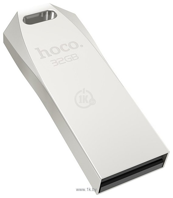 Фотографии Hoco UD4 32Gb