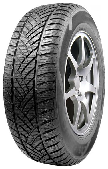 Фотографии LEAO Winter Defender HP 215/65 R16 98H