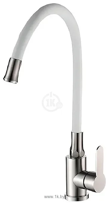 Фотографии Maxonor MN7180-8 Фотографии Maxonor MN7180-8