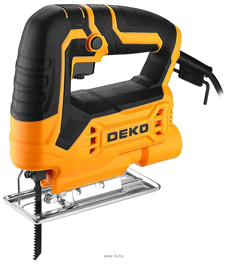 Фотографии Deko DKJS700E 083-1009