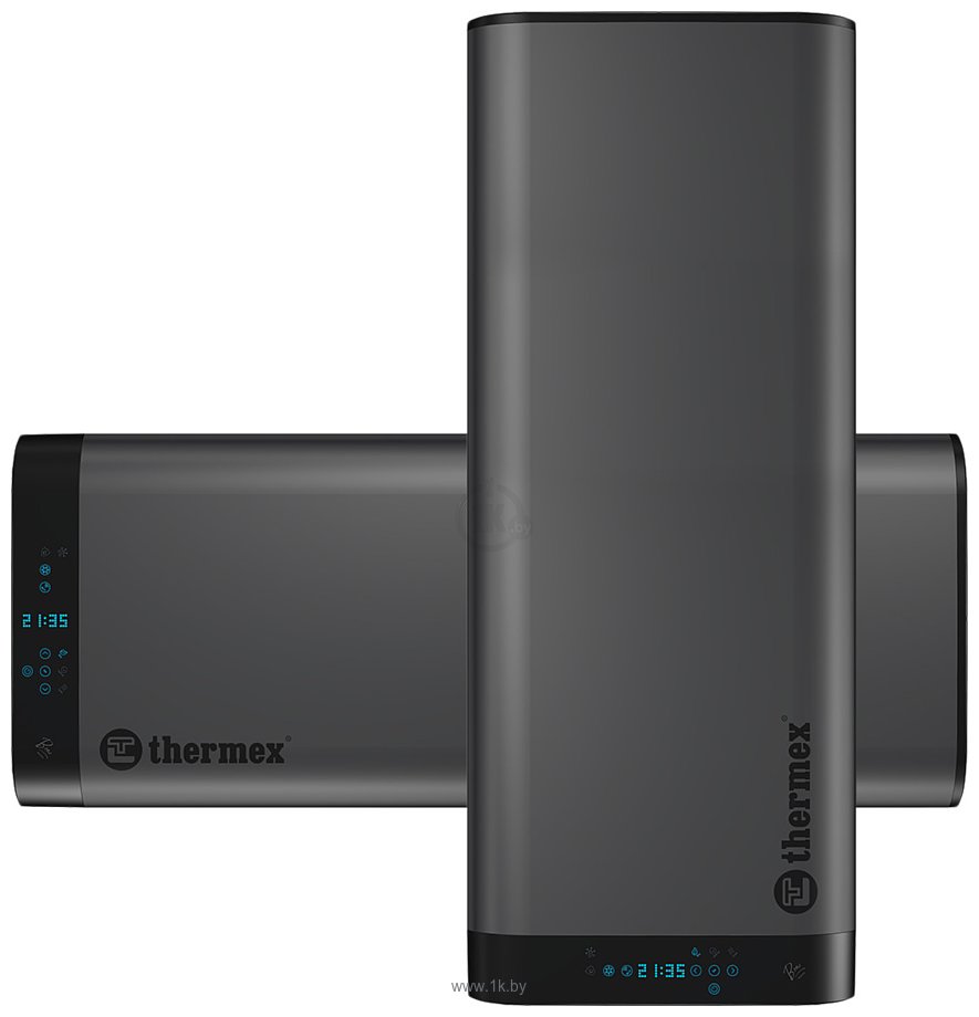 Фотографии Thermex Bono 100 Wi-Fi