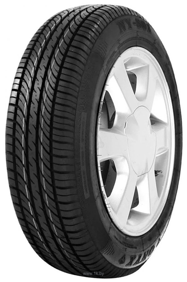 Фотографии Onyx NY-801 165/65 R14 79T