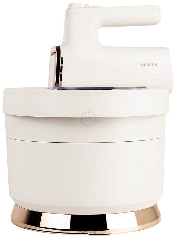 Фотографии CENTEK CT-1129