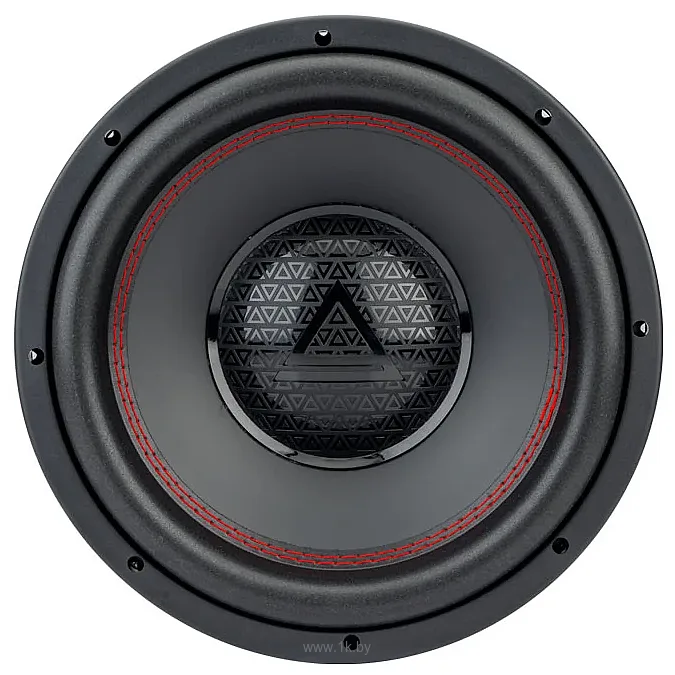 Фотографии Aura Fireball-12.2i Фотографии Aura Fireball-12.2i