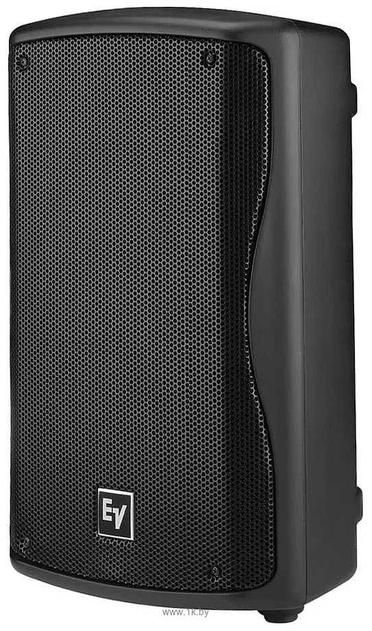 Фотографии Electro-Voice ZxA1-90 Фотографии Electro-Voice ZxA1-90