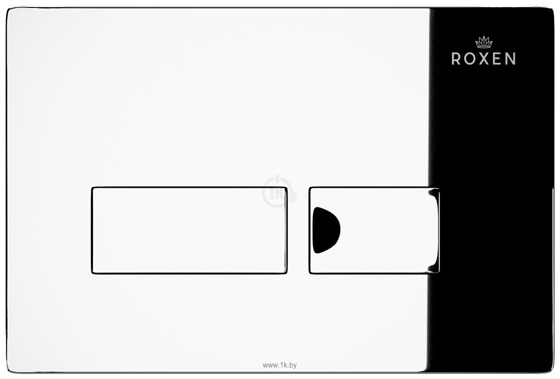 Фотографии Roxen Caspia 410280CH