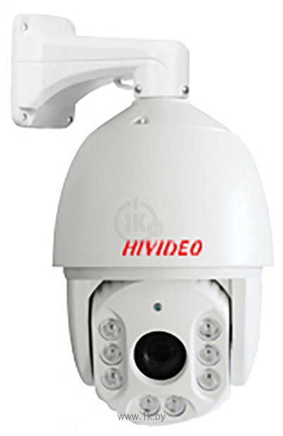 Фотографии Hivideo HI-05AIP4-W