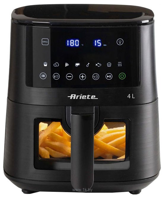 Фотографии Ariete Air Fryer 4 4633/00