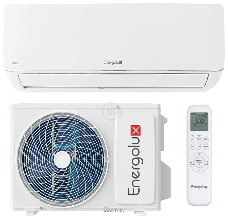 Фотографии Energolux SAS36B4-A/SAU36B4-A-WS30
