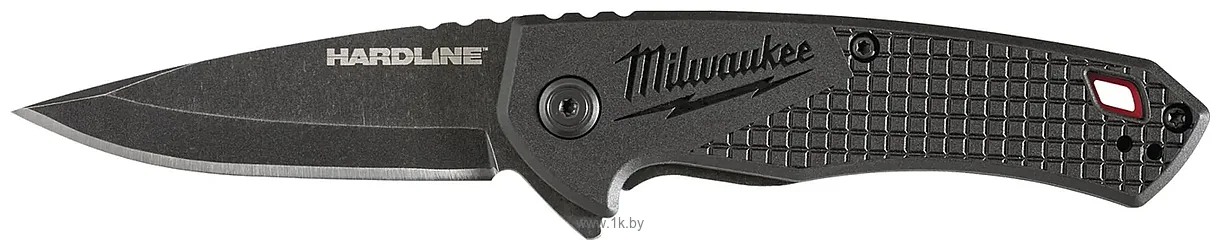 Фотографии Milwaukee Hardline 4932492452 Фотографии Milwaukee Hardline 4932492452