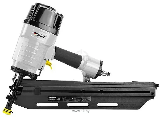 Фотографии Kranz KR-16-1620