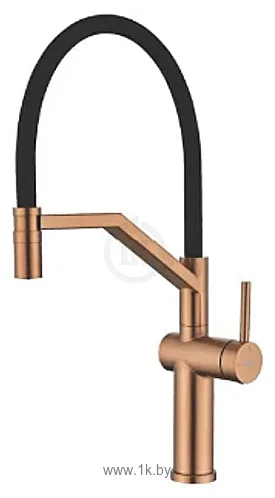 Фотографии Raglo R20.41.33 Фотографии Raglo R20.41.33