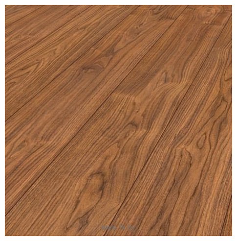 Фотографии Kronoflooring Super Natural Classic Орех Ричмонд (8450)